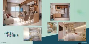 Arte Penha Lançamento