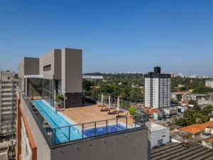Ad Ato da boa vista