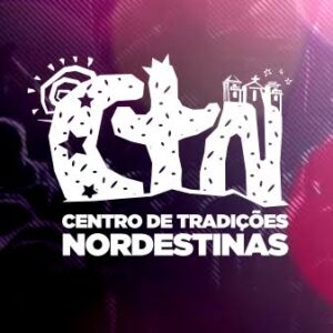 IKON LIMÃO | PREÇO, DECORADO, FOTOS, CONSTRUTORA IKON LIMÃO ECON