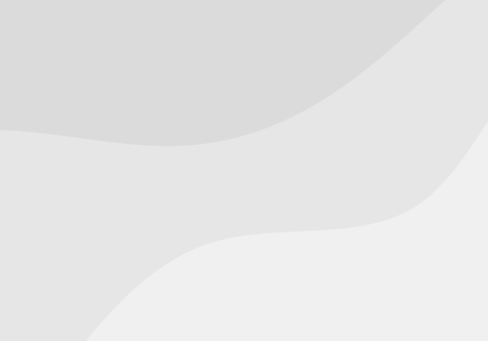 Apartamento Em São Paulo Lançamento