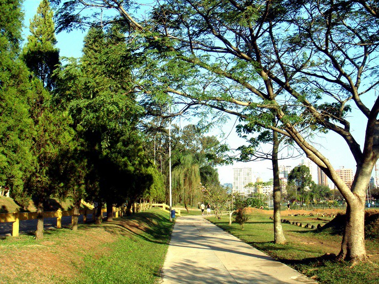 Helbor bosque maia lançamento