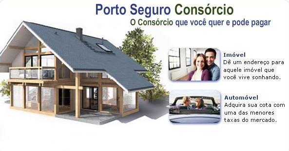 Consorcio imobiliario carta de credito  Receba fluxo via 