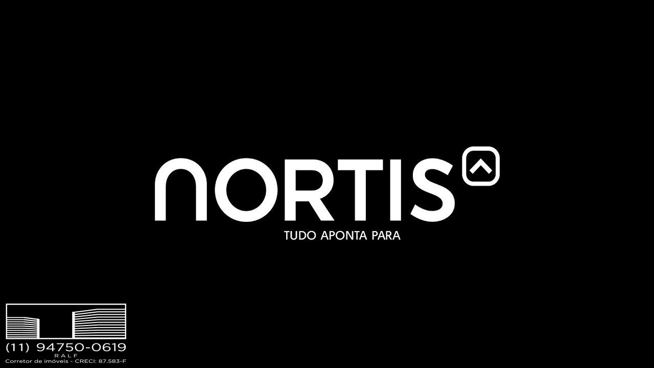 Nortis Construtora Zona Oeste São Paulo - Imóveis