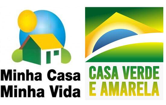 Casa Verde Amarela Terraco Vila Matilde