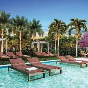 Lançamento Gran Maia Eztec Valor