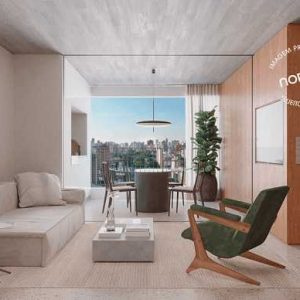 Apartamento Guarulhos Lançamento – Macedo, Preço, Endereço