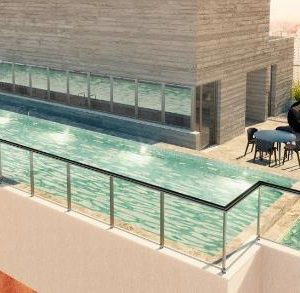 Apartamento Altis Santana Valor