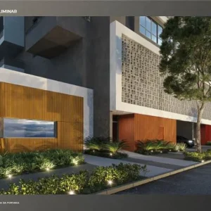 Valor Living Full Faria Lima