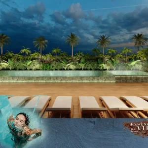 Essencia Da Vila Matilde Preco