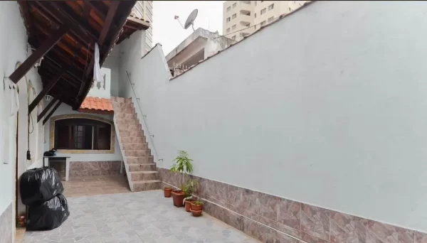Casas a venda na Vila Augusta Guarulhos – Sobrado, Preço,