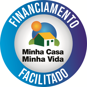 Guarulhos Minha Casa Minha Vida Apartamento