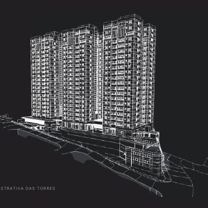 Horizon Guarulhos Apartamentos