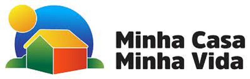 GRAN VILA CARRÃO ECON construtora