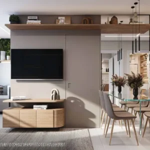 Arte Penha Construtora