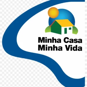 Origem Itaquera Apartamentos