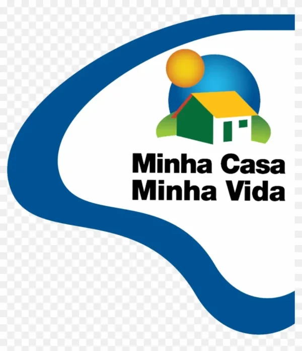 Origem Itaquera Apartamentos