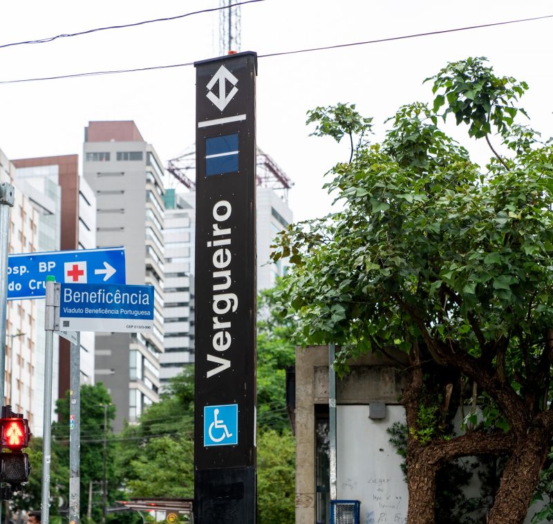 Full Apeninos living lançamento studios