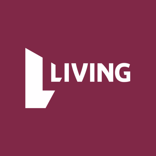 Living Full Apeninos Aclimação