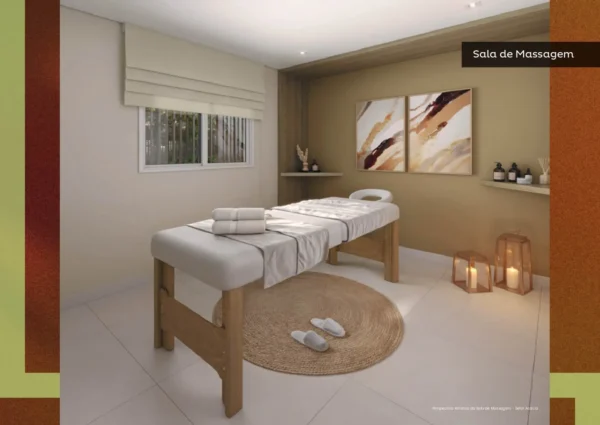 Vila Boulevard Móoca – Trisul, Construtora, Valor, Apartamentos - Image 5