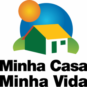 Plano Jaçanã - Minha casa minha vida