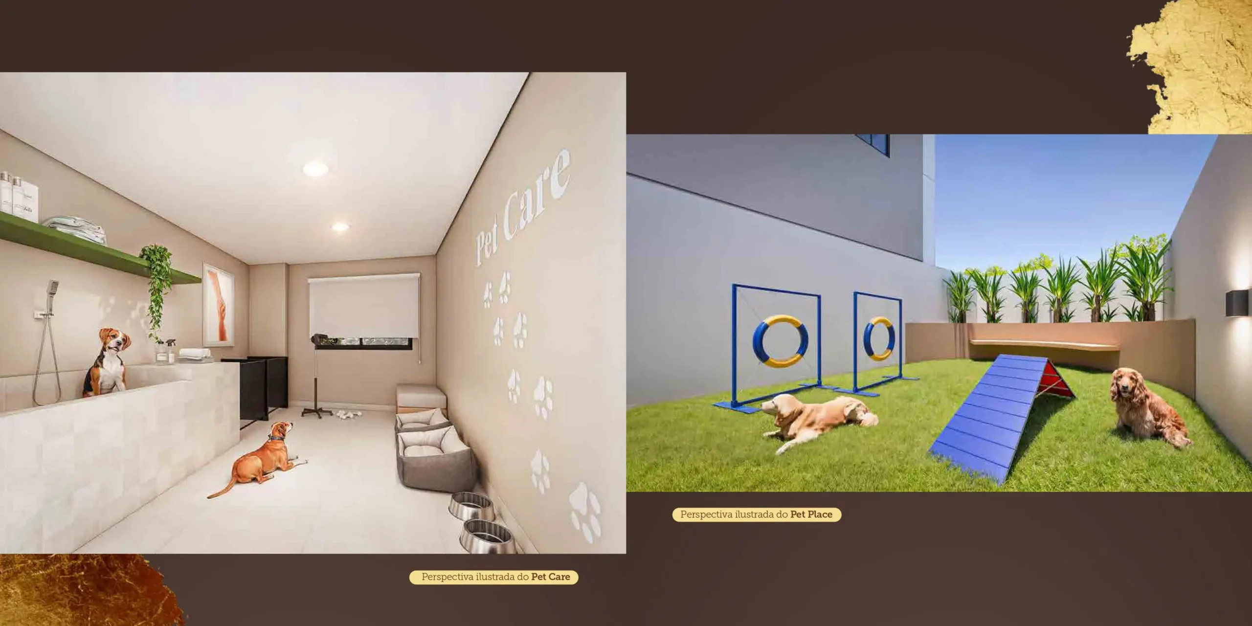 Lyon Penha Lançamento Apartamentos Minha Casa Minha Vida ◀️ - Imagem 3