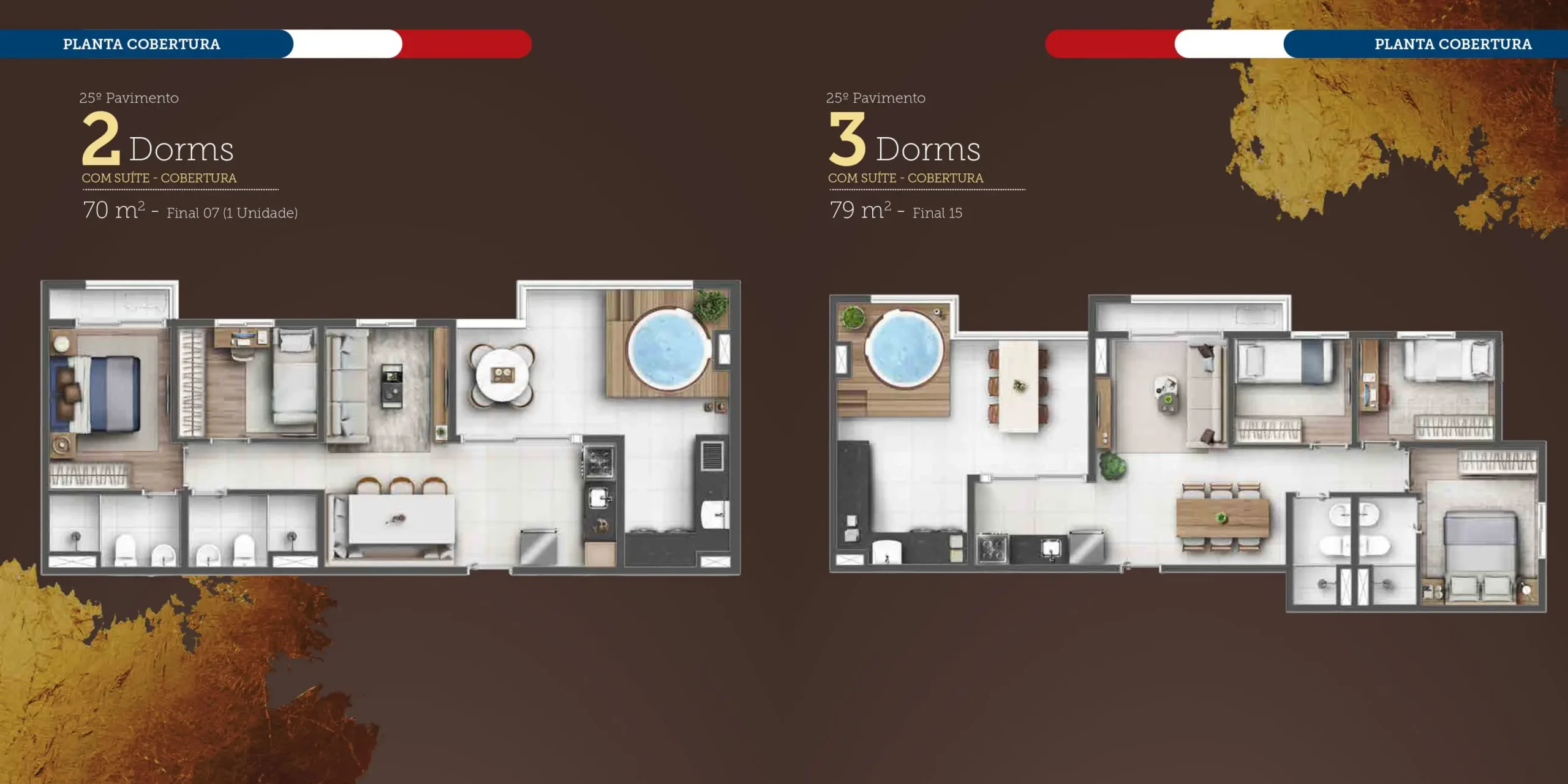 Lyon Penha Lançamento Apartamentos Minha Casa Minha Vida ◀️ - Imagem 4