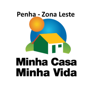 Lyon Penha Apartamentos Graal