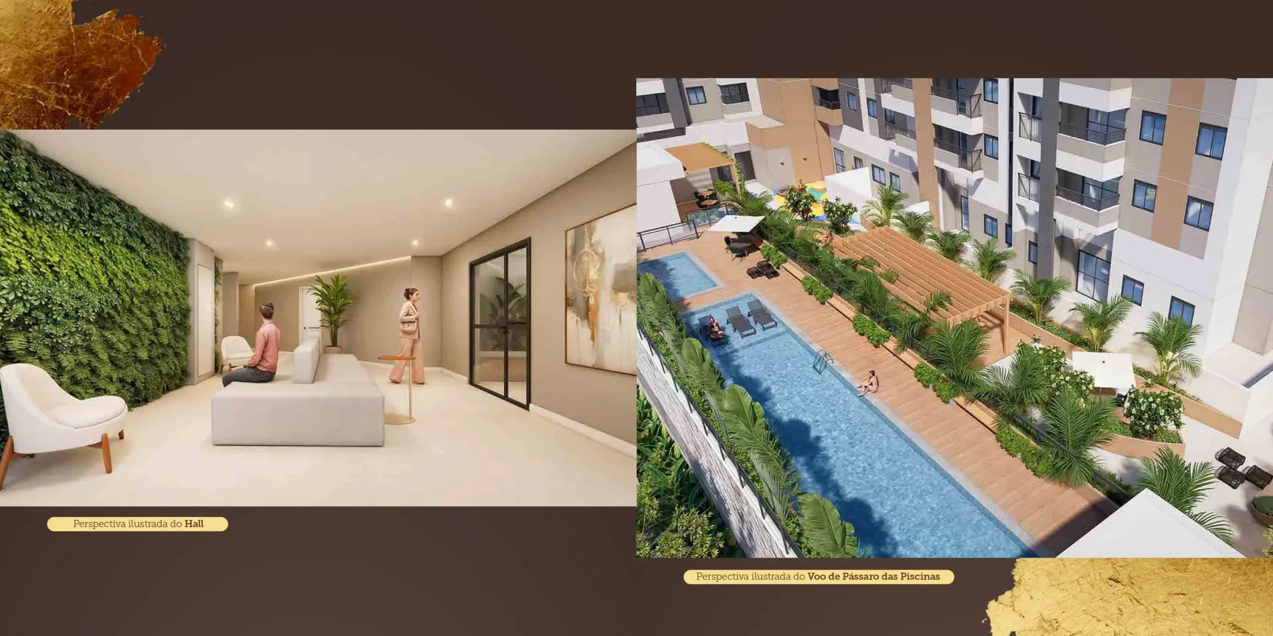 Lyon Penha Lançamento Apartamentos Minha Casa Minha Vida ◀️ - Imagem 6