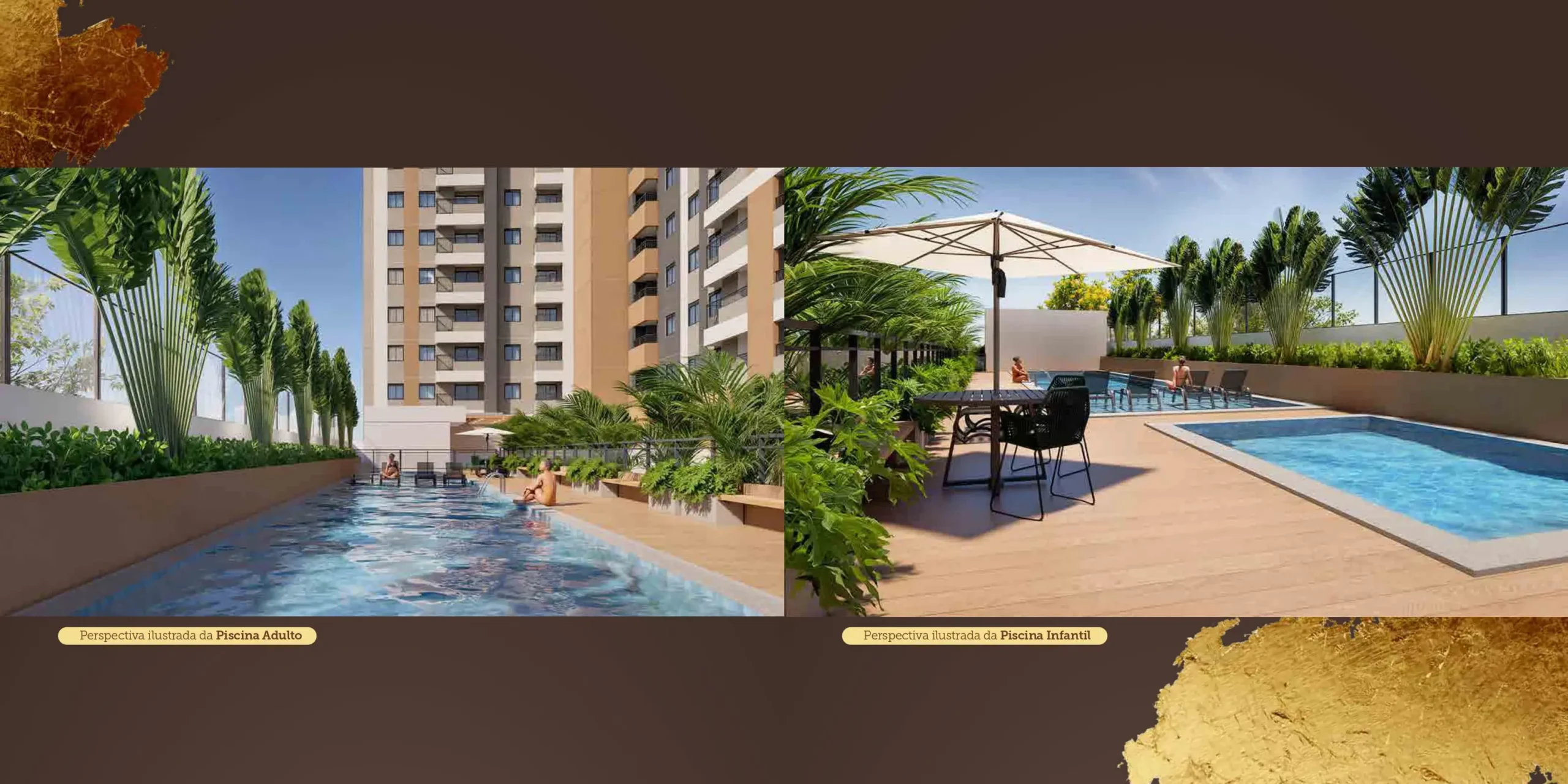 Lyon Penha Lançamento Apartamentos Minha Casa Minha Vida ◀️ - Imagem 7