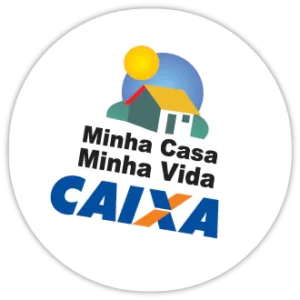 Minha casa minha vida