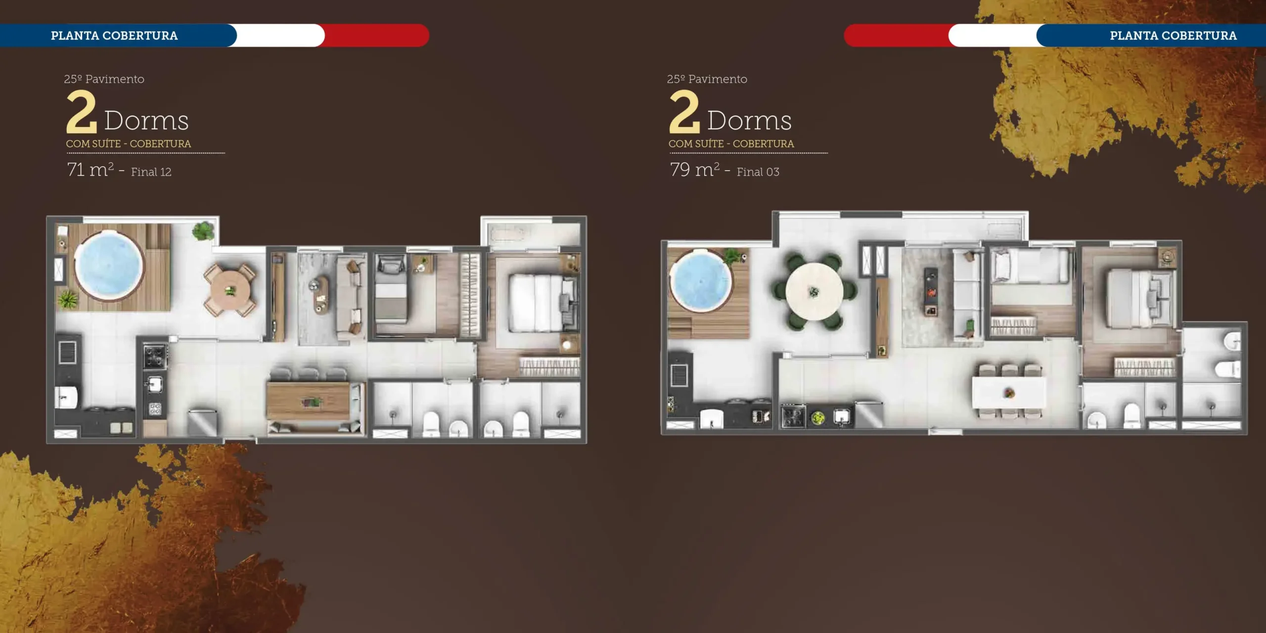 Lyon Penha Lançamento Apartamentos Minha Casa Minha Vida ◀️ - Imagem 8