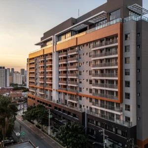 Ad Ato da boa vista