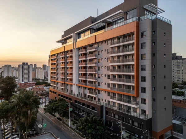 Ad Ato da boa vista