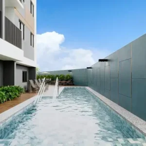 Join Vila Mariana Preço