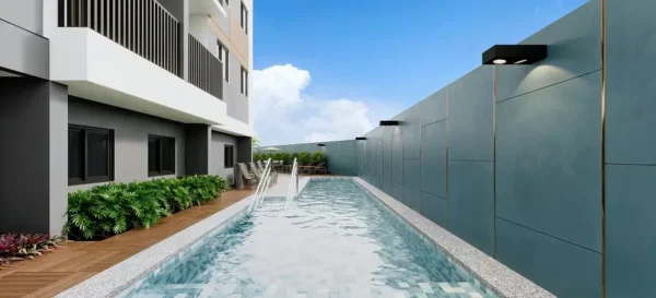 Join Vila Mariana Preço