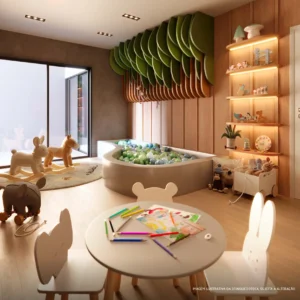 Grand Garden Maia Guarulhos