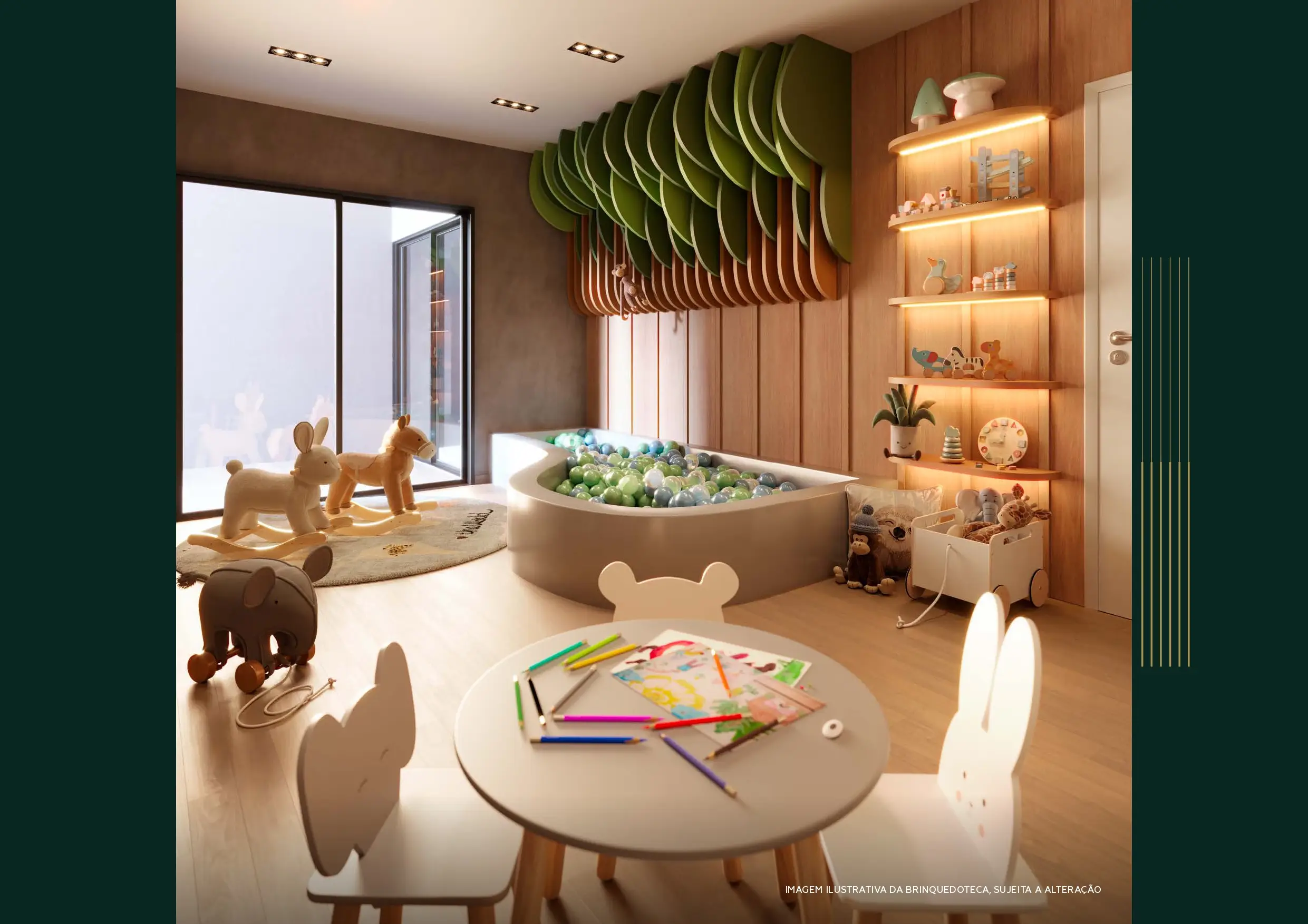 Grand Garden Maia Guarulhos