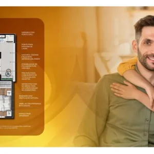 Sol Construtora moment