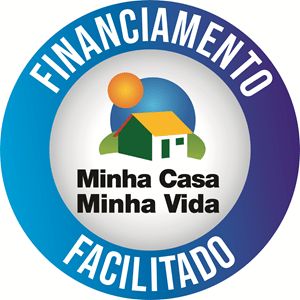 Apartamentos pátio guarulhos bp8