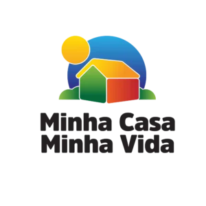 MINHA CASA MINHA VIDA ZONA NORTE