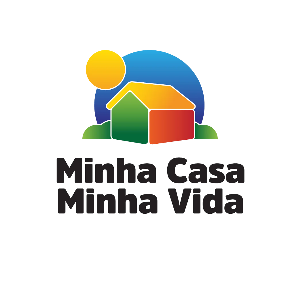 MINHA CASA MINHA VIDA ZONA NORTE