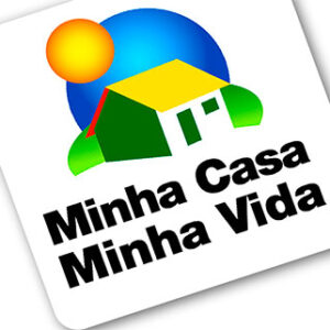 Safari Condomínio Clube